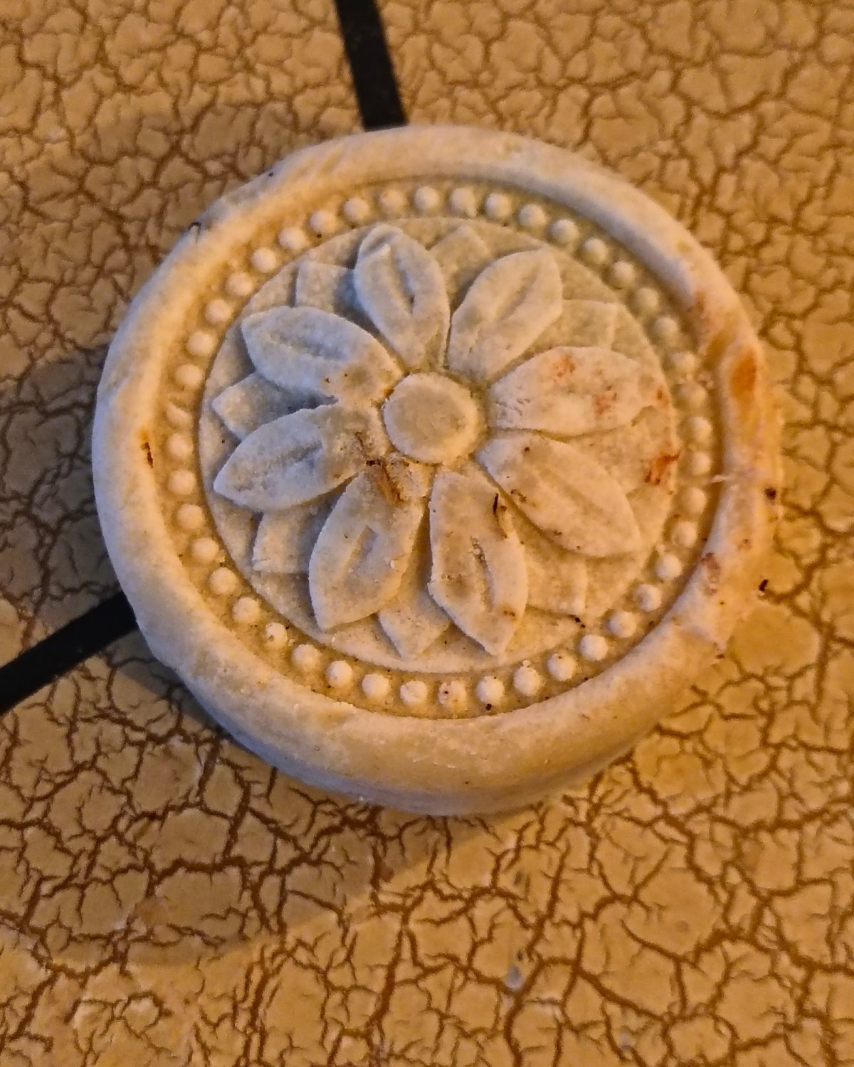 Lucky Lady Ranch Beauty Bar facial soap